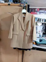 تعمیرات تخصصی لباس