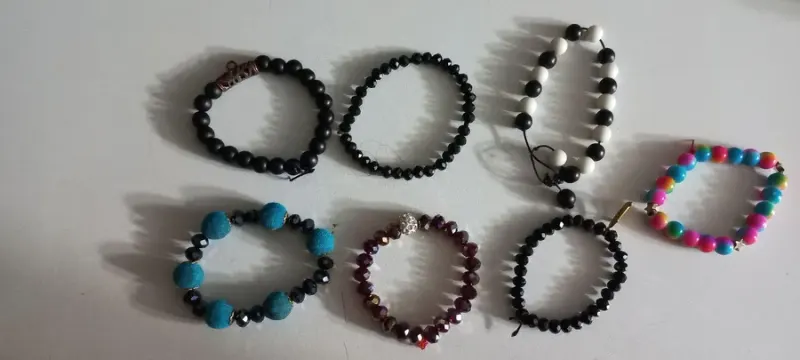بدلیجات رویا