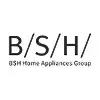 تعمیرات لوازم خانگی بی اس اچ (BSH)