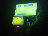 مرکز تخصصی روانشناسی و مشاوره