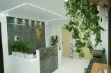 مرکز مشاوره روانشناسی ماندا کلینیک