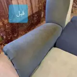 قالیشویی