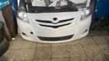 فروشگاه لوازم یدکی نیک جو