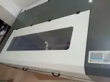 برش لیزر قدس