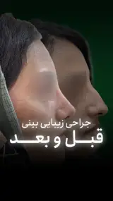 دکتر محسن عدالت خواه