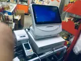 برنامه حسابداری و فروش تخصصی اصناف