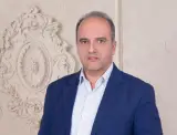 مهدی مرادی مشاور خانواده دراستان یزد