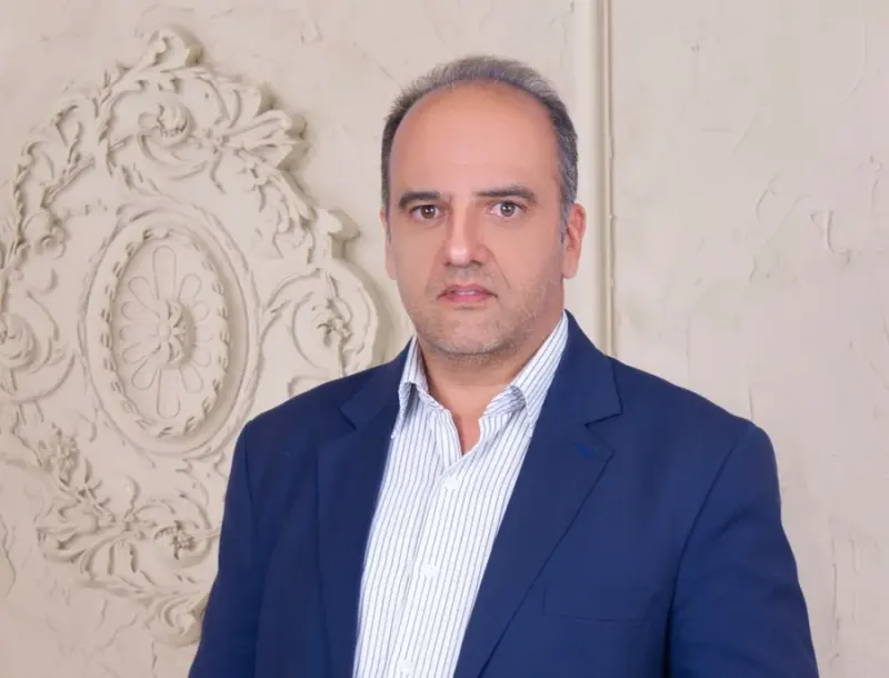 مهدی مرادی مشاور خانواده دراستان یزد