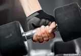 باشگاه بدنسازی انرژی پلاس