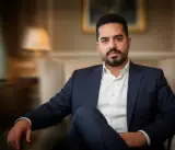 محمدجواد پرویزی بابادی وکیل پایه یک دادگستری