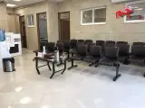 آزمایشگاه جم رشت