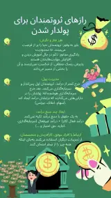 طراحی گرافیک محمودی