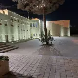 هتل کی راس
