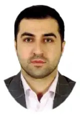 وکیل حمید عزیزپور