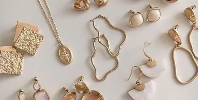 گالری بدلیجات پاریس