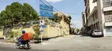 دادگاه ابریشمی