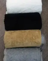 🪡🧶خرازی مبعث[جنت‌آباد شمالی]🧶🪡