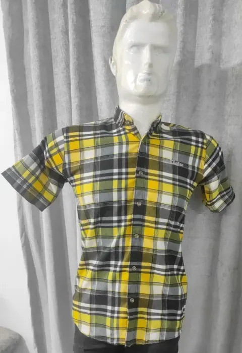 پوشاک ساویور