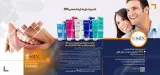 شرکت استیلا تجارت پیشگام