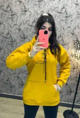 پوشاک زنانه