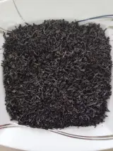 چای ایرانی