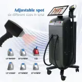 فروشگاه تجهیزات پزشکی الما طب یار پارس