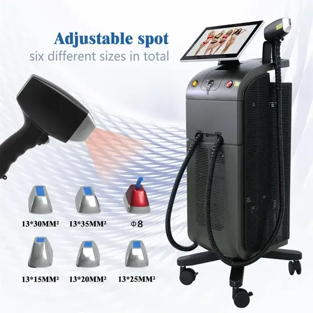 فروشگاه تجهیزات پزشکی الما طب یار پارس