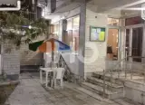 مهمانپذیر ایرانیان رشت