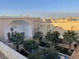 هتل بوتیک هومان