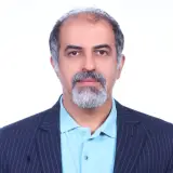 دکتر شهریار کاکایی