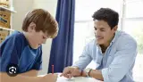 تدریس خصوصی ریاضی