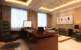 مرضیه ضیائی وکیل پایه یک دادگستری