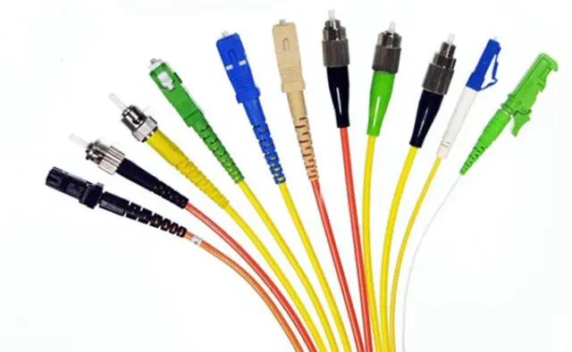 infotech-shabake