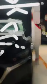 مجموعه خدمات خودرویی مدرن فستیوال