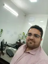 کارشناسی ساختمان زرگرانی