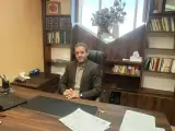 دفتر وکالت ضحاکی آراسته