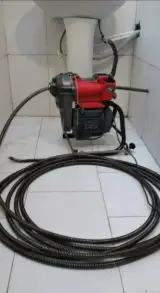 خدمات لوله باز کنی و تخلیه چاه عبدلی