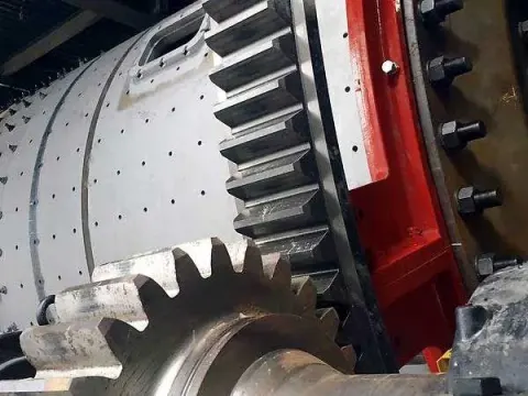 سورنا پردیس خاورمیانه