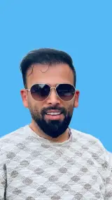 علیرضارضایی