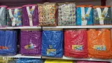 کالای خواب نرمینه کاشان