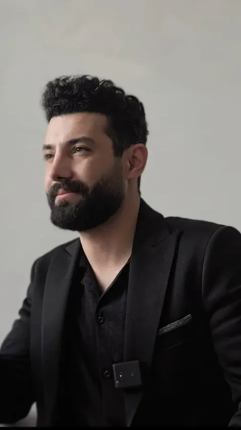 خدمات حقوقی