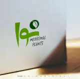 استودیو طراحی آرت جی پیکس