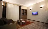 هتل کتیبه