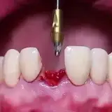 درمانگاه دندانپزشکی پارس کاشان