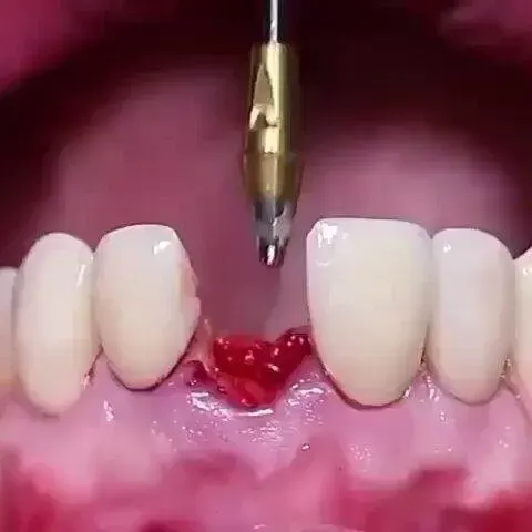 درمانگاه دندانپزشکی پارس کاشان