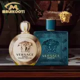 گالری عطر و ادکلن ملکوتی