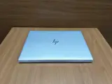 فروشگاه استوکار