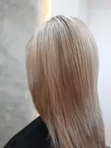 سالن زیبایی رویا حسامی پور