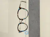 عینک میثم دیداس طبی آفتابی لنز