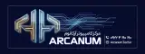 مرکز تخصصی کامپیوتر آرکانوم